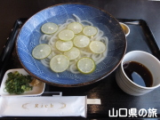 䂸ǂij