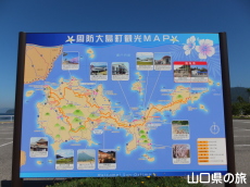 h哇̌`