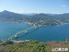 т̎RW]䂩猩哇勴