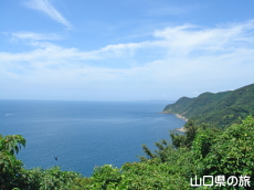 毘沙ノ鼻