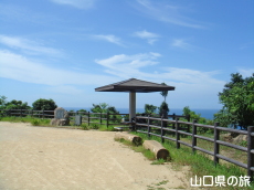 毘沙ノ鼻