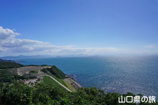 毘沙ノ鼻