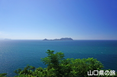 毘沙ノ鼻