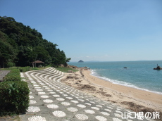 �O�����C��