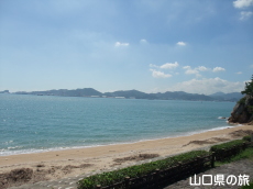 �O�����C��