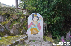 ���쎵���_