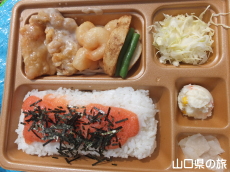 �G�r�}���`�L���ٓ�