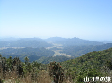 華山