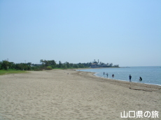 ���y�C������