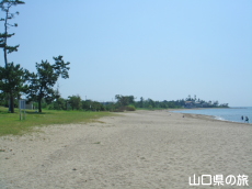 ���y�C������