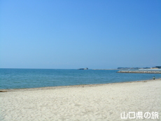 ���y�C������