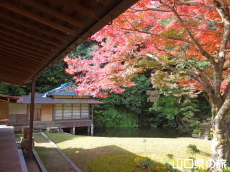 ���S��̍g�t