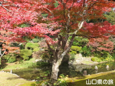 ���S��̍g�t