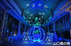 �T���^�N���X���[�h