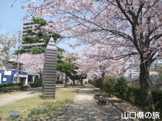 �^��������̍�