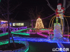 TOKIWAファンタジア2012