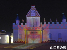 音楽と映像のコラボ