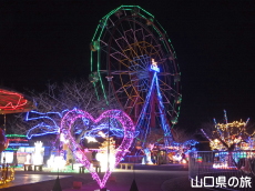 TOKIWAファンタジア2012