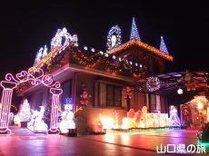 ���m�U�l��C���~2011