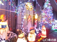 ���m�U�l��C���~2013