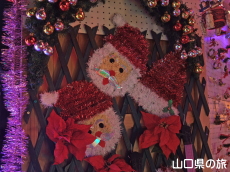 ���m�U�l��C���~2011