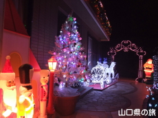 ���m�U�l��C���~2011