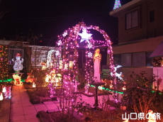 ���m�U�l��C���~2011