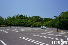 �Ƃ�������쒓�ԏ�