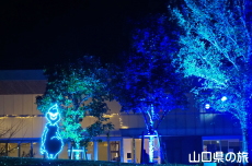 �F��̖؁X����2021