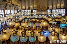 �򖼎��̖~���傤����