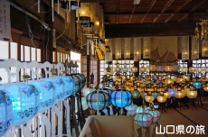 �򖼎��̖~���傤����