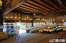 �򖼎��̖~���傤����