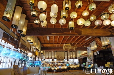 �򖼎��̖~���傤����