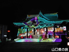 �Ս蔪���{�v���W�F�N�V�����}�b�s���O