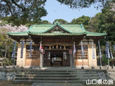 �F���썑�_��