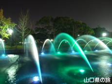 �O�i�r���C�g�A�b�v