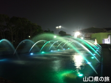 �O�i�r���C�g�A�b�v