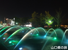 �O�i�r���C�g�A�b�v