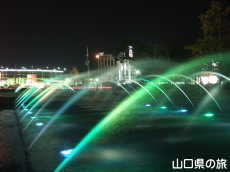 �O�i�r���C�g�A�b�v