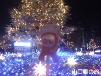 yabEB^[C~2009