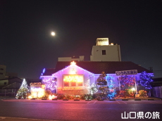 ���f�B�J���p�[�N���S�̃C���~