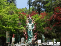 吹s