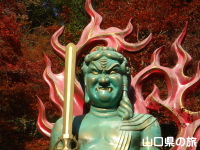 吹s