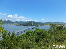 �W�]�L�ꂩ�猩����h�勴