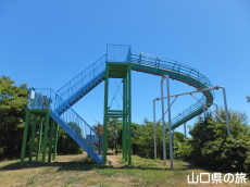 ���[���[�����