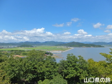 ���[���[����䂩��̒���