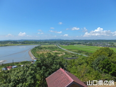 ���[���[����䂩��̒���