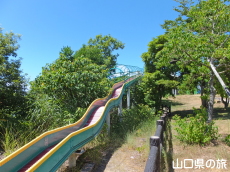 ���[���[�����