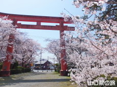 ����_�Ђ̍�