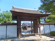 ���t���R��